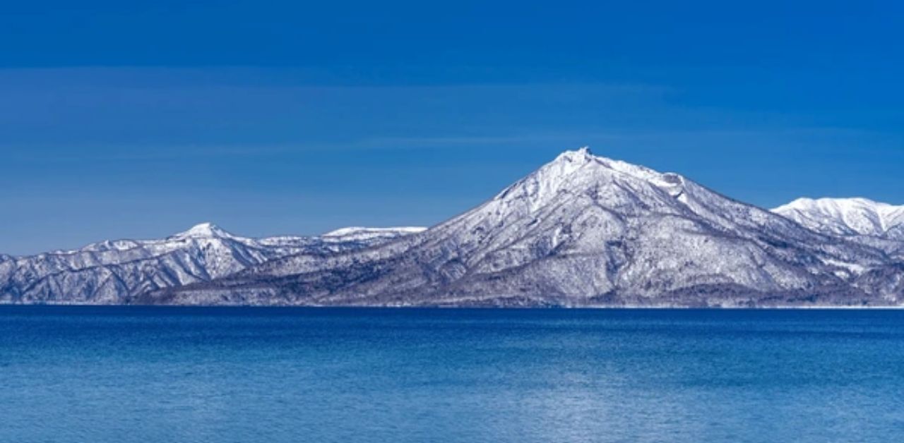 CAL Cargo Airlines Chitose Office in Sapporo