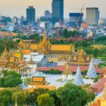 Phnom Penh