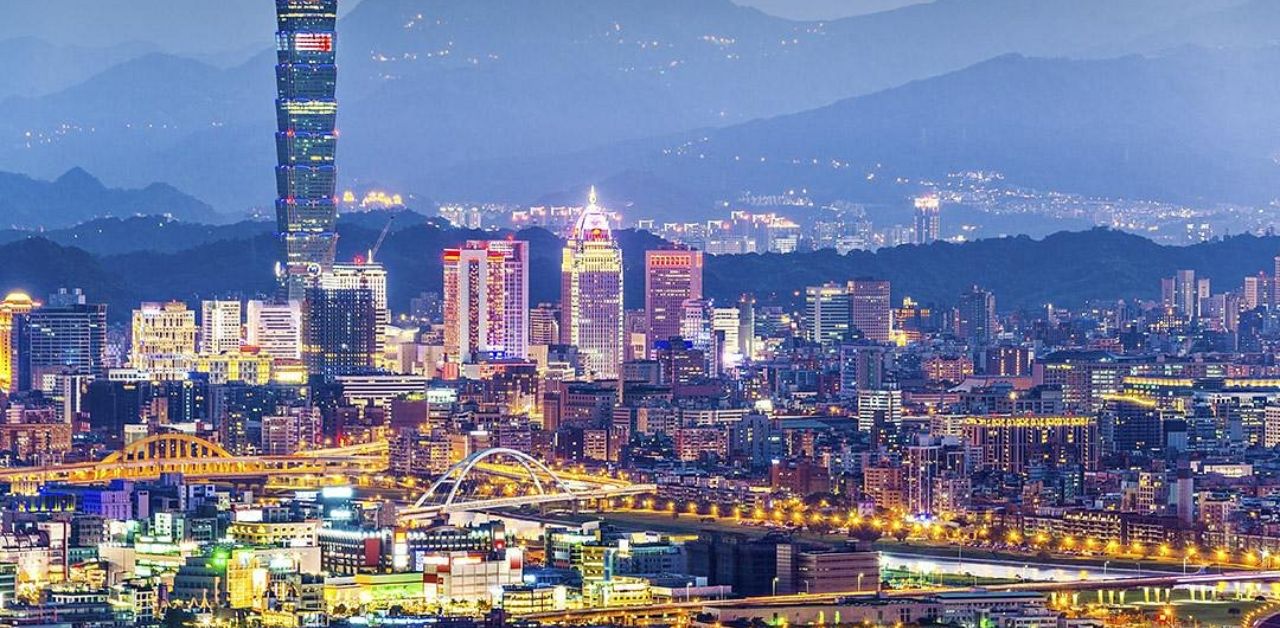 Qatar Airways Stuttgart Office in Germany