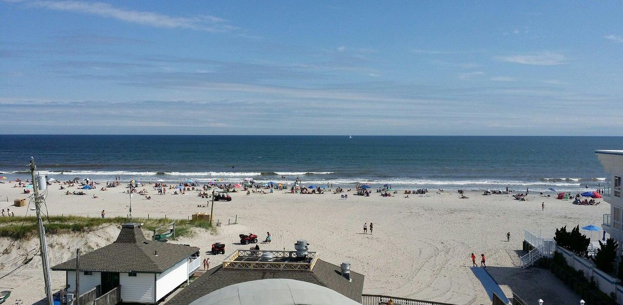 CemAir Margate Office in South Africa