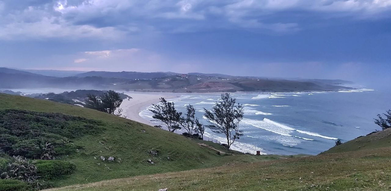 CemAir Matgste Office in South Africa