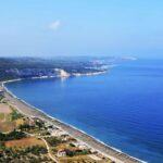 Cham Wings Airlines Latakia Governorate Office