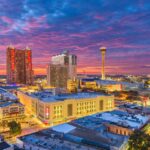 San Antonio