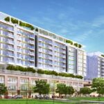 Choice Airways Sarina Office in Australia