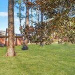 Choice Airways Varnville Office in South Carolina