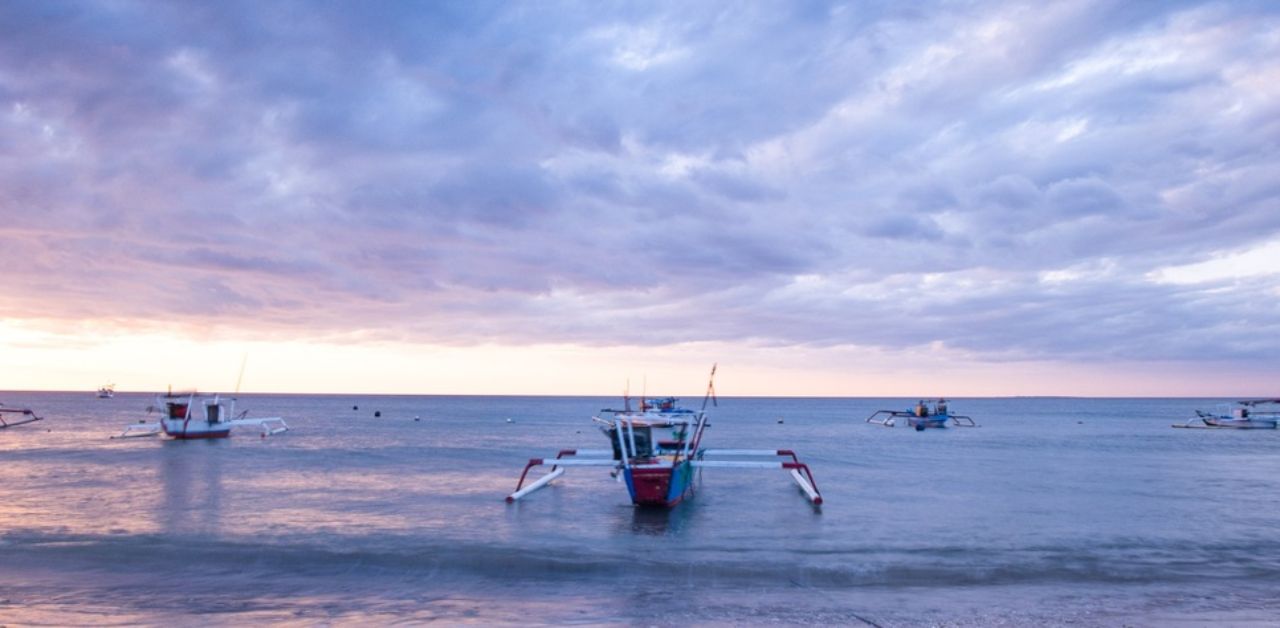 Citilink Airlines Kupang Sales Office in Indonesia