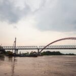 Citilink Airlines Palangkaraya Sales Office in Indonesia