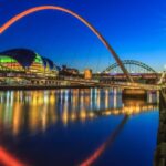 Corendon Airlines Newcastle Office in Australia