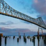 Croatia Airlines Astoria Office in USA