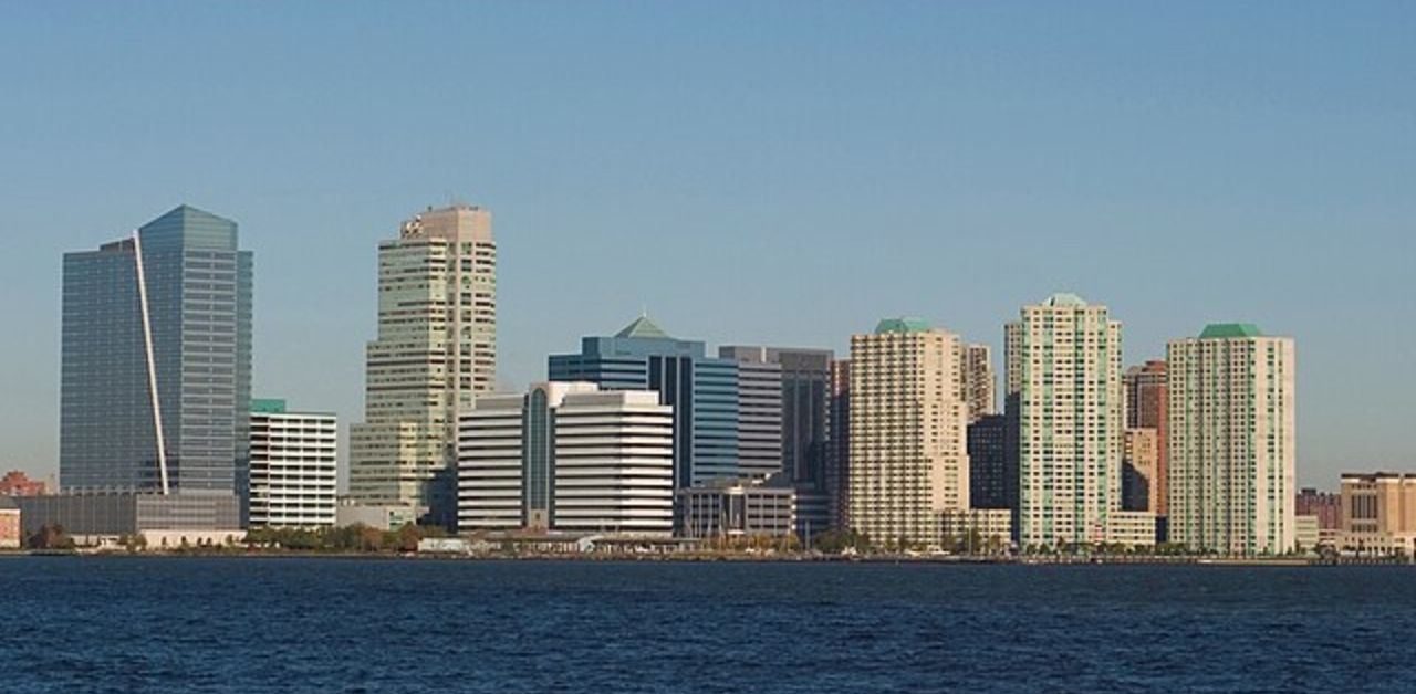 Flydubai Airlines Newport Office