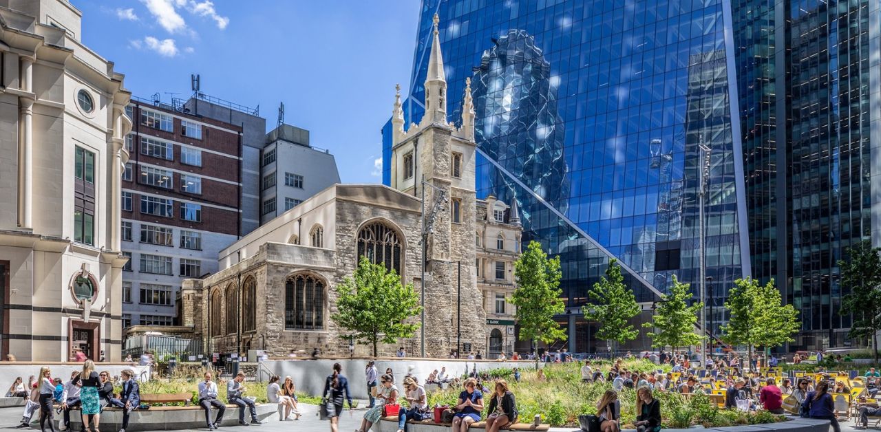 Flydubai Airlines Saint Helens Office in Oregon