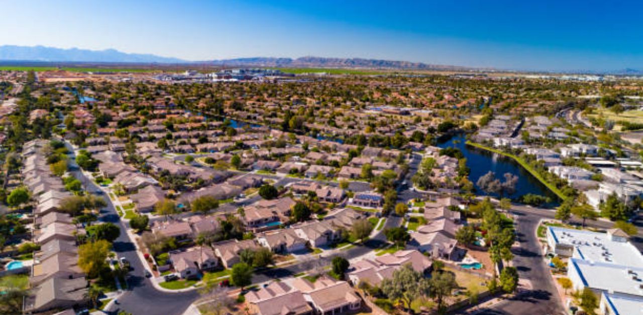 Qatar Airways Chandler Office in Arizona