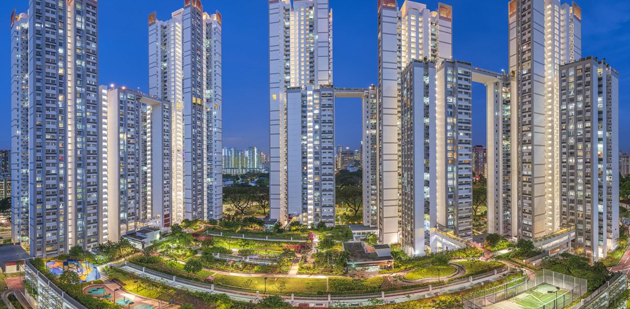 Iberia Airlines Henderson Office in Nevada