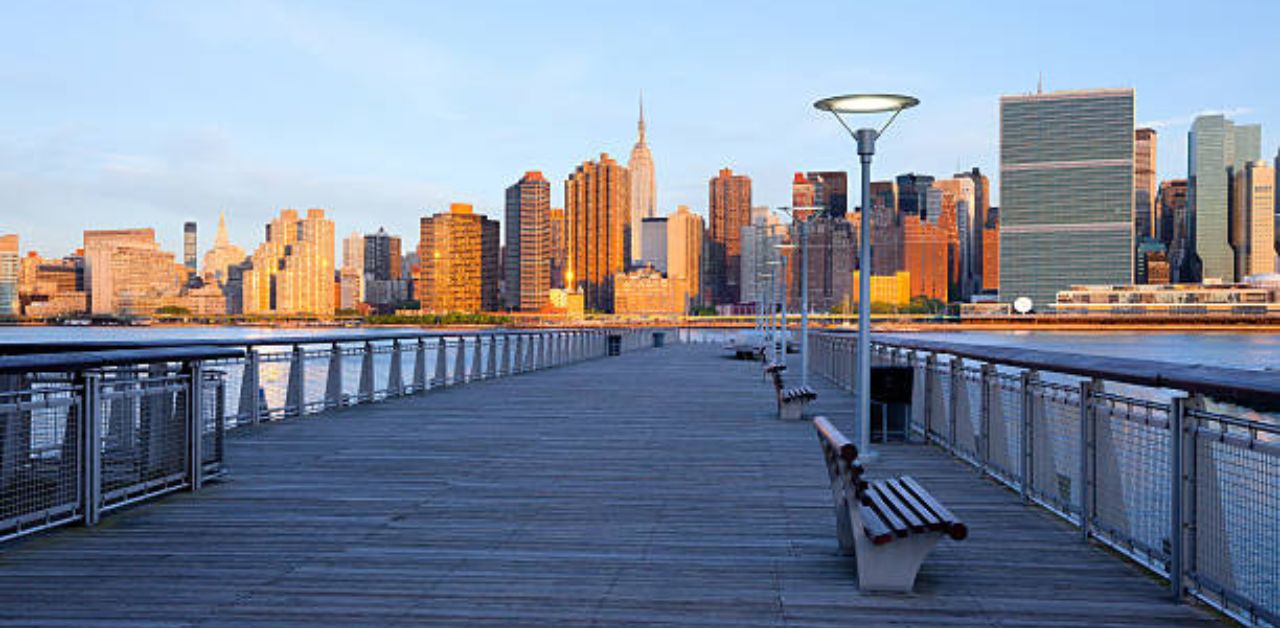 Iberia Airlines Sutton Office in England