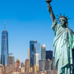 TAP Air Portugal New York Office in USA