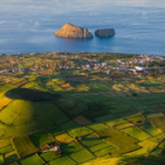 TAP Air Portugal Terceira Office