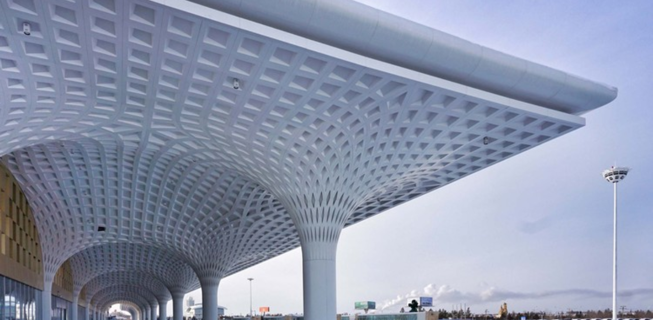 Tianjin Airlines Hailar Office in China