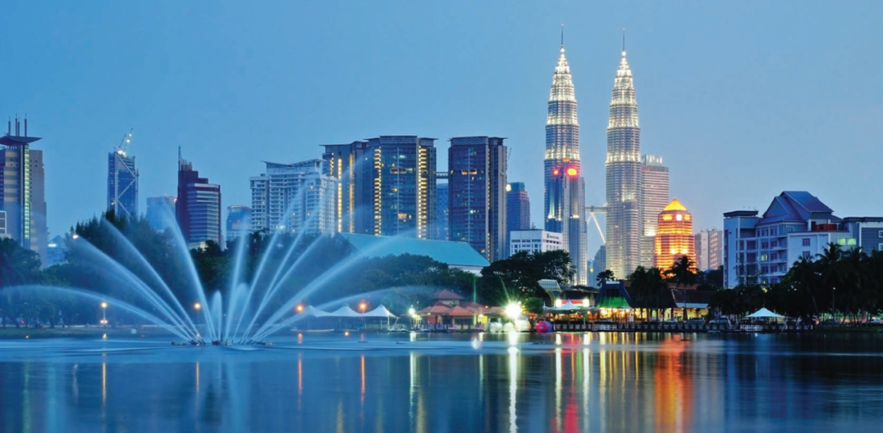 Langkawi
