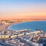 Agadir