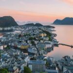 Alesund