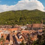 Brașov