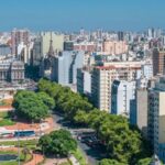Buenos Aires