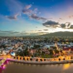 Chiang Mai