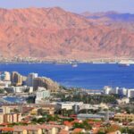 Eilat