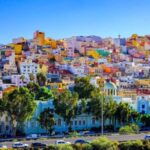 Gran Canaria