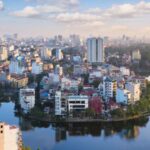 Hanoi