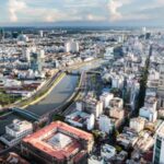 Ho Chi Minh City