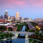 Indianapolis