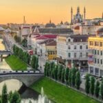 Kazan 