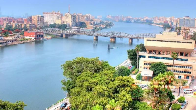 Mansoura