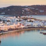 Mykonos