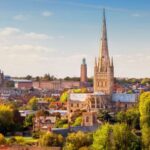 Norwich