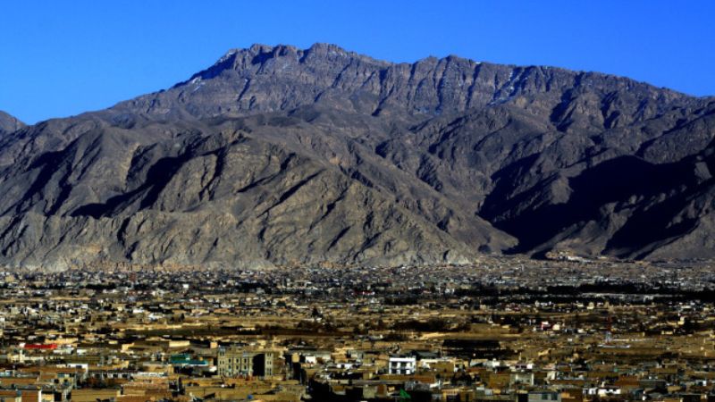 Quetta