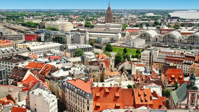 Riga