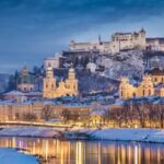 Salzburg