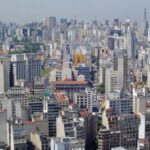 Sao Paulo