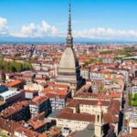 Turin