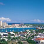 Bahamas