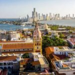 Cartagena