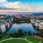 Chattanooga