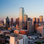 Dallas-Fort Worth