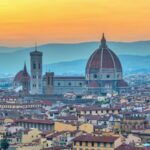 Florence