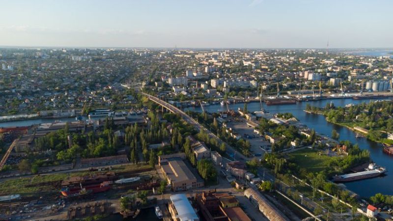 Kherson
