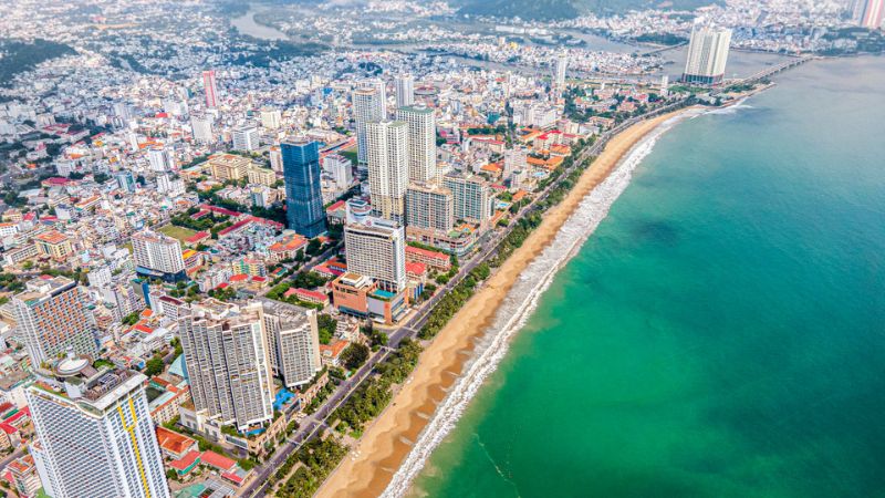 Nha Trang