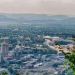 Roanoke