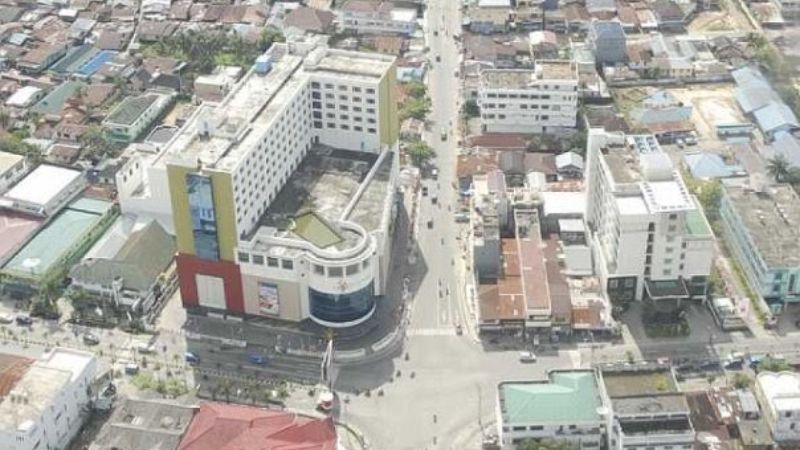 Tarakan